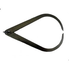 Metal Calipers Metal Calipers