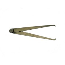 Mini Metal Calipers 10cm Mini Metal Calipers 10cm