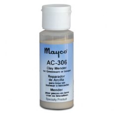 Mayco Mender Mayco Mender