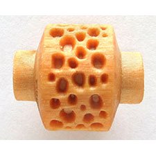 MKM Roller Mini 1cm Pebbles MRL-06 MKM Roller Mini 1cm Pebbles MRL-06