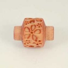 MKM Roller Mini 1cm Daisy MRL-08 MKM Roller Mini 1cm Daisy MRL-08