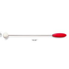 Mudtool Bump Tool