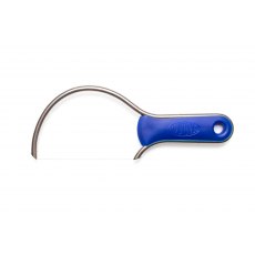 Mudtools Bow Harp