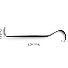 Mudtool Do-All Trim Tool Mudtool Do-All Trim Tool