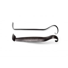 Mudtool Do-All Trim Tool Mudtool Do-All Trim Tool