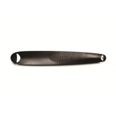 Mudtool Drag Tool