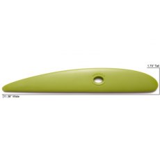 Mudtools Platter Rib Mudtools Platter Rib