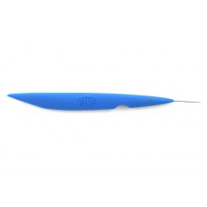 Mudtools Mudshark Pin & Knife Mudtools Mudshark Pin & Knife