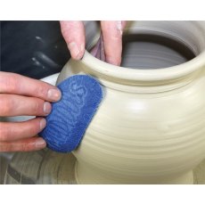 Mudtool Workhorse Sponge Mudtool Workhorse Sponge