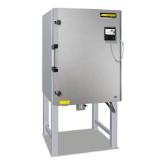 Nabertherm Chamber Kiln N-Series (Heated From 5 Sides) Nabertherm Chamber Kiln N-Series (Heated From 5 Sides)