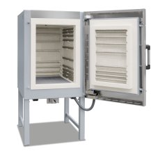 Nabertherm Chamber Kiln N-Series (Heated From 5 Sides) Nabertherm Chamber Kiln N-Series (Heated From 5 Sides)