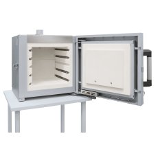 Nabertherm Chamber Kiln N-E (Heated From 3 Sides) Nabertherm Chamber Kiln N-E (Heated From 3 Sides)