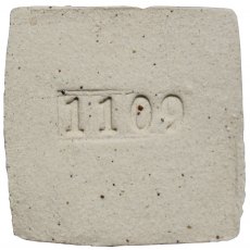 Flecked Stoneware Clay 1109 Flecked Stoneware Clay 1109