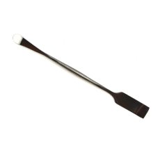 Steel Pottery Tool Steel Pottery Tool