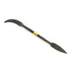 Steel Pottery Tool Steel Pottery Tool