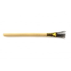 Large Aluminium Brush Large Aluminium Brush