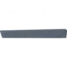 Carborundum Abrasive Stick Grey Carborundum Abrasive Stick Grey
