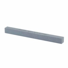 Carborundum Abrasive Stick Grey Carborundum Abrasive Stick Grey