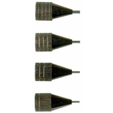 Precision Trailing Bottle Replacement Nibs Singular Precision Trailing Bottle Replacement Nibs Singular