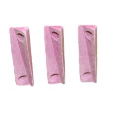 Orton Mini Pyrometric Cones Orton Mini Pyrometric Cones