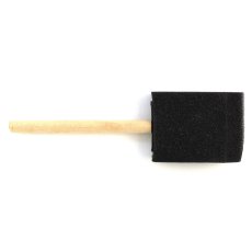 Square Ended Fettling Diddler Square Ended Fettling Diddler