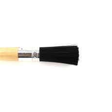 Long Handle Stiff Sieve Brush Long Handle Stiff Sieve Brush