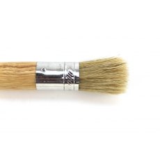 Long Handle Soft Sieve Brush Long Handle Soft Sieve Brush