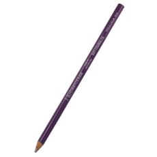 Underglaze Pencil Underglaze Pencil