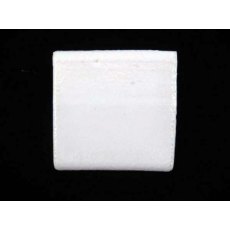 Antimony Oxide Antimony Oxide