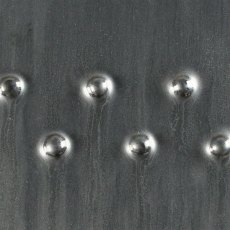 Saturation Metallic Amaco Potters Choice Glaze Saturation Metallic Amaco Potters Choice Glaze