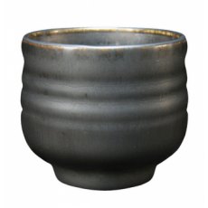 Saturation Metallic Amaco Potters Choice Glaze Saturation Metallic Amaco Potters Choice Glaze