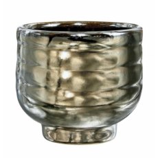 Palladium Amaco Potters Choice Glaze Palladium Amaco Potters Choice Glaze