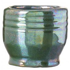 June Bug Amaco Potters Choice Glaze June Bug Amaco Potters Choice Glaze