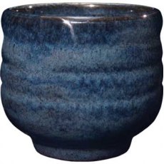Blue Midnight Amaco Potters Choice Glaze Blue Midnight Amaco Potters Choice Glaze