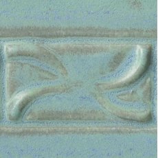 Blue Stone Amaco Potters Choice Glaze Blue Stone Amaco Potters Choice Glaze