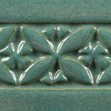 Tourmaline Amaco Potters Choice Glaze Tourmaline Amaco Potters Choice Glaze