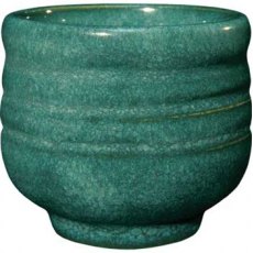 Tourmaline Amaco Potters Choice Glaze Tourmaline Amaco Potters Choice Glaze