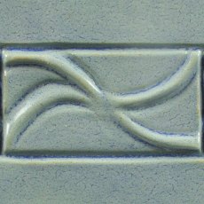 Frosted Turquoise Amaco Potters Choice Glaze Frosted Turquoise Amaco Potters Choice Glaze