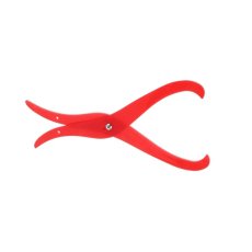 Double Sided Plastic Slide Calipers 31cm Double Sided Plastic Slide Calipers 31cm