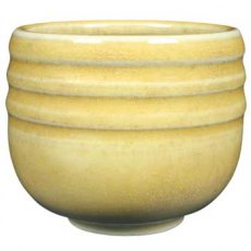 Oatmeal Amaco Potters Choice Glaze Oatmeal Amaco Potters Choice Glaze