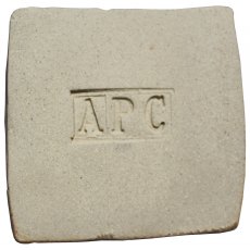 All Purpose Clay APC All Purpose Clay APC