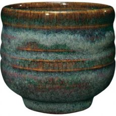 Iron Lustre Amaco Potters Choice Glaze Iron Lustre Amaco Potters Choice Glaze