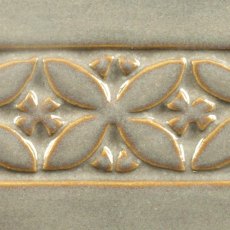 Light Sepia Amaco Potters Choice Glaze Light Sepia Amaco Potters Choice Glaze