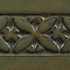 Ironstone Amaco Potters Choice Glaze Ironstone Amaco Potters Choice Glaze