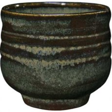 Ironstone Amaco Potters Choice Glaze Ironstone Amaco Potters Choice Glaze