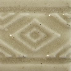 Iron Yellow Amaco Potters Choice Glaze Iron Yellow Amaco Potters Choice Glaze