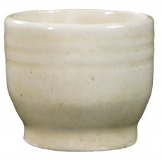 Iron Yellow Amaco Potters Choice Glaze Iron Yellow Amaco Potters Choice Glaze