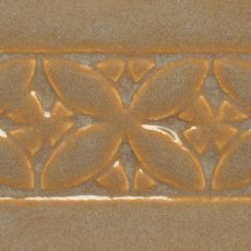 Umber Float Amaco Potters Choice Glaze DISCONTINUED Umber Float Amaco Potters Choice Glaze DISCONTINUED
