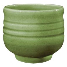 True Celadon Amaco Potters Choice Glaze True Celadon Amaco Potters Choice Glaze