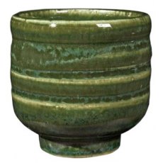 Vert Lustre Amaco Potters Choice Glaze Vert Lustre Amaco Potters Choice Glaze